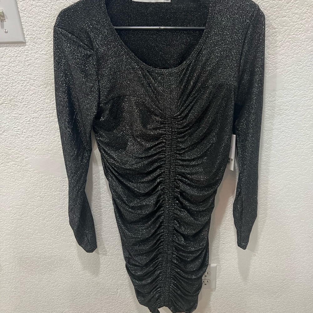 BRAND NEW JustFab Cocktail Dress